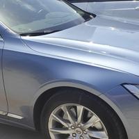 沃尔沃的小乌龟头像