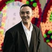 白日梦想家zxc头像