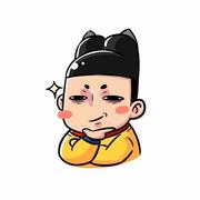 codercsx的个人资料头像