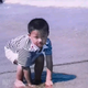 小赵吖eric头像