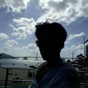 Aiden340的个人资料头像