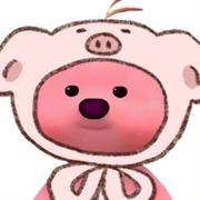 magic11的个人资料头像