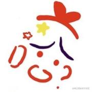 莉凯胡的个人资料头像