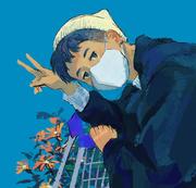 代码为什么那么难的个人资料头像