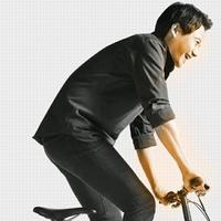 锁着尔的昨天头像