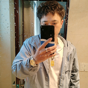 暴躁哥开挖机日常头像