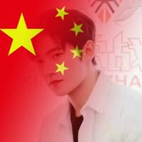 吉利90000头像