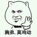 潮汕大叔头像