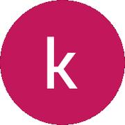 这是弄啥咧的个人资料头像