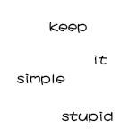 极简842的个人资料头像