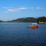 你我有缘的个人资料头像