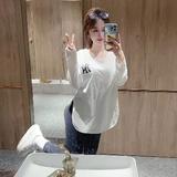 用户5287528433810头像