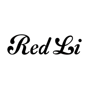 RedLiJewelry-要红头像