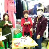用户7652254548587头像