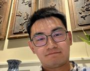 只用cv写代码的个人资料头像