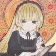 suyanhanx的个人资料头像