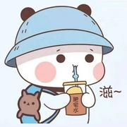 AllByMyself的个人资料头像