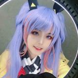 蒜苗炒鸡蛋i头像
