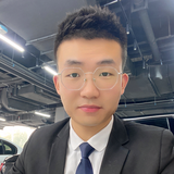 郑州贝多车库头像