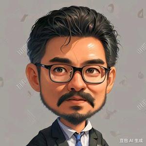 宜宾YE老师头像