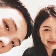 打球不跳投的个人资料头像