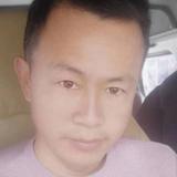 荣丰姜头像