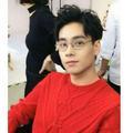 用户152644462398头像