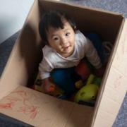 家兴本尊的个人资料头像