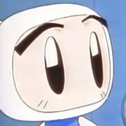 北斗星司的个人资料头像