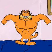 Satan_的个人资料头像