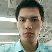 xw616525957的个人资料头像