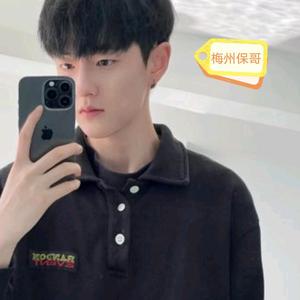快乐菠萝TcL头像