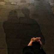 BIGBOSS的个人资料头像