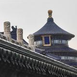 学会享受生活L头像