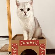 sugarbliss的个人资料头像