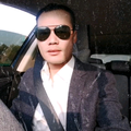 上进叶子Ps头像