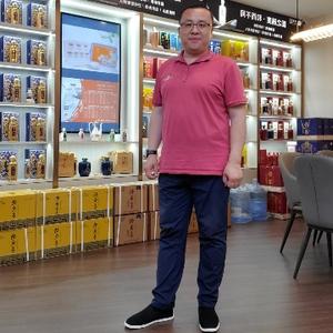 善良海风F头像