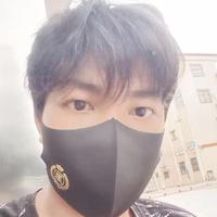 用户8285921583857头像