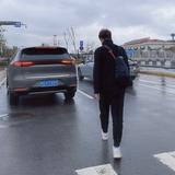 Brandy官董头像
