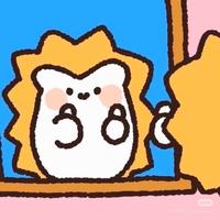 用户3697529560075头像