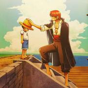 宇良的个人资料头像