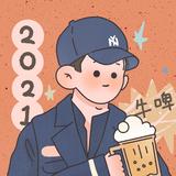 予曦头像