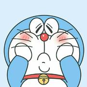 3333333的个人资料头像