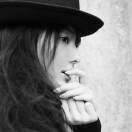 JLeeci61622的个人资料头像