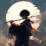 袖风a的个人资料头像