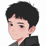 松卡尓头像