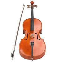 博学梦想oa头像