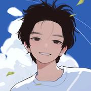 带带小跳蛙的个人资料头像