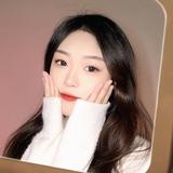 用户7423152128287头像