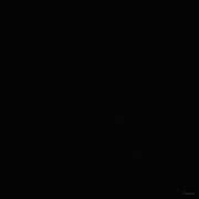 小猪妖的夏天的个人资料头像